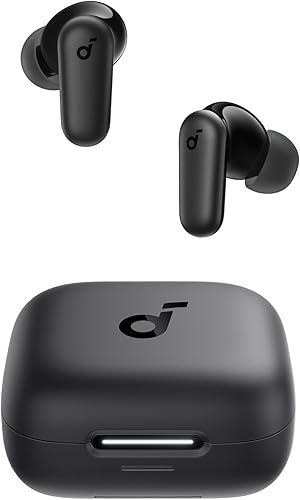Fone Anker Soundcore P30i Bluetooth 5.4 ANC